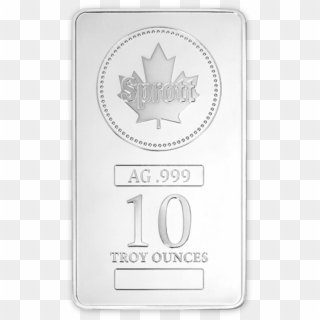 Buy Silver Bars Online - Silver Clipart