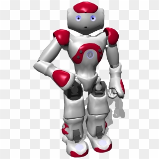 What Kind Of Medical Procedures Can They Perform Https - Robot Clipart