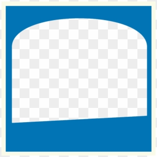 Clip Art - Png Download