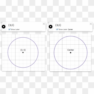 Function Drawing Coordinate - Desmos Label Clipart