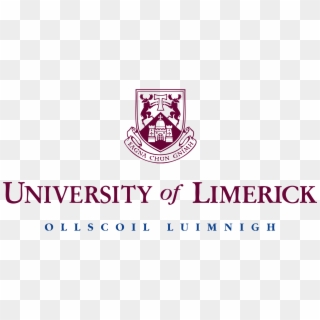 Mobile & Marine Robotics Research Centre Ul > - University Of Limerick Logo Clipart