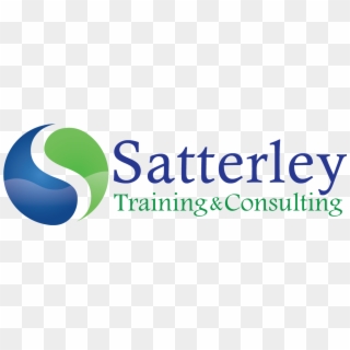 Satterley Logo - Nurturing Green Clipart