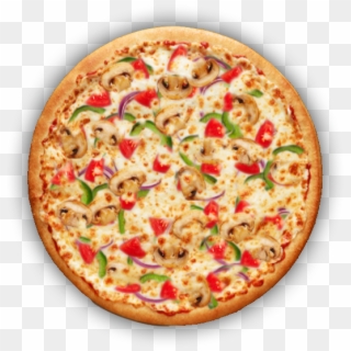 Special Paneer Veggie - Pizza Pizza Veggie Pizza Clipart