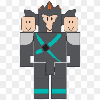 Melvin The Popular Myth In Roblox Knife Clipart 4765436 Pikpng - melvin roblox wiki