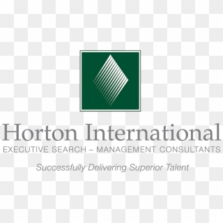 Horton International Logo , Png Download - Webber International University Clipart