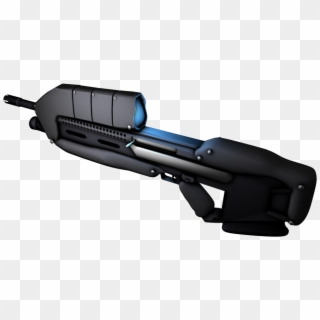 Greenwood Town Roblox Assault Rifle Clipart 5220720 Pikpng - roblox town png