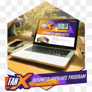 Fanx® Salt Lake Comic - Business Clipart
