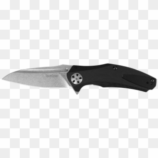 Given The Cost Of The Original Zt0777 It Is Unlikely - Natrix Kershaw Clipart