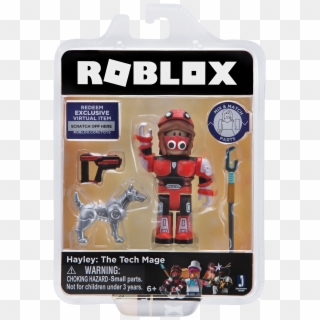 Roblox Royale High Toy Clipart