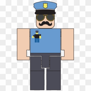 Cartoon Clipart