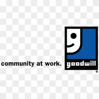 Goodwill Industries Horton St London Ontario , Png - Goodwill Industries Clipart