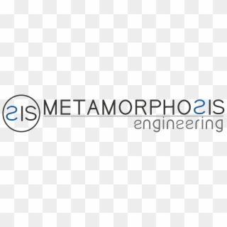 Metamorphosis Engineering - Graphics Clipart
