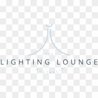 The Lighting Lounge Australia - Sig Heemskerk Clipart