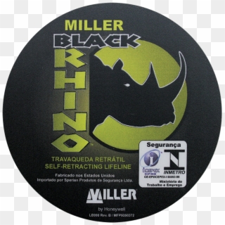 Data-018 - Label Clipart