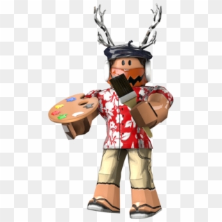 Cartoon Clipart