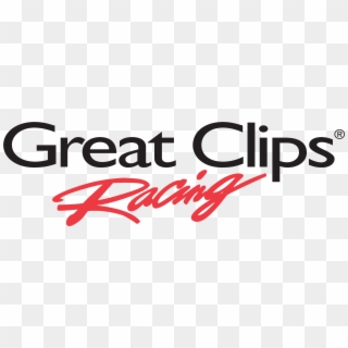 Presented By - - Great Clips Coupons 2011 - Png Download