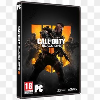 Call Of Duty Black Ops 4 Xbox One Clipart