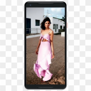 Google Pixel Instagram - Iphone Clipart