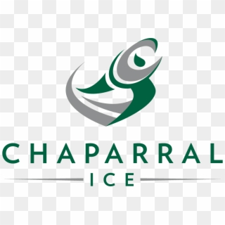 Big Plans For Local Rink Chaparral Ice Under New Ownership Clipart