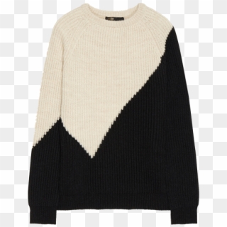 Maje - Sweater Clipart