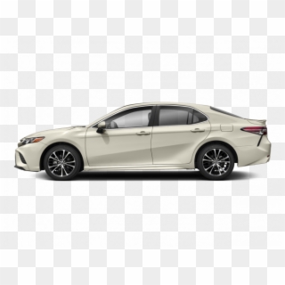 Cc 2018toc020002 1280 0089 - Toyota Camry Clipart