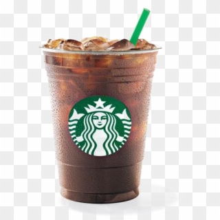 Starbucks Frappuccino Png - Starbucks Drinks Clipart