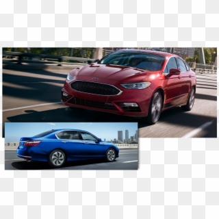 2017 Ford Fusion Vs - 2018 Ford Fusion Vs 2018 Chevy Malibu Clipart