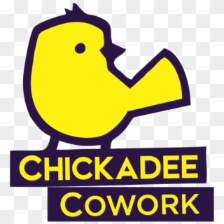 Chickadee Office1 - Vmware Workstation 8 Clipart