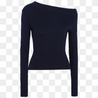 Jacquemus - Sweater Clipart
