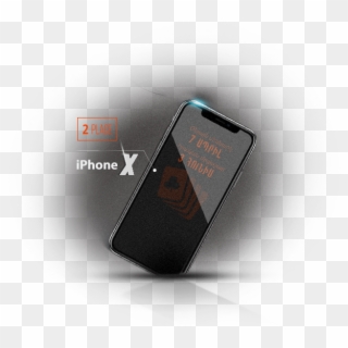 Xtreme - Iphone Clipart