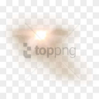 Free Png Sun Lens Flare Png Png Images Transparent - Paper Clipart