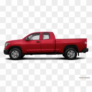 New 2018 Toyota Tundra In North Little Rock, Ar - 2017 Toyota Tundra Regular Cab For Sale Clipart