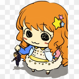 Mb, 1793x2442, Hehe ) - Cartoon Clipart