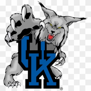 By Dawood Khan • Posted In Uk Basketball • Tagged Anthony - Wharton High School Logo Clipart