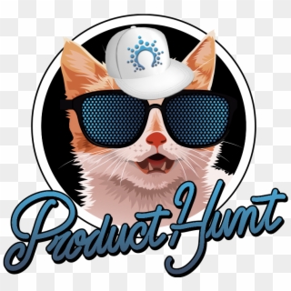 This Playbook Will Hand You Actionable Tactics, Tips, - 100 Upvotes On Product Hunt Clipart