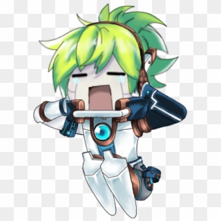 [psa] Spoiler Alert - Cartoon Clipart