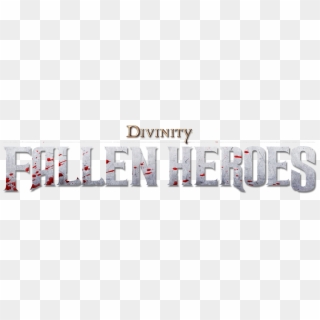 Fallen Heroes - Putter Clipart