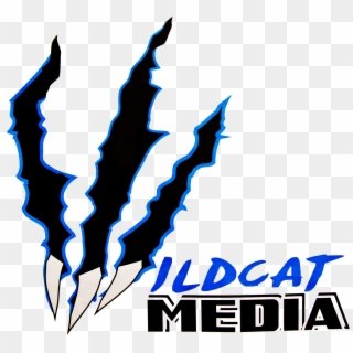Media Suny Polytechnic Institute - Wildcat Media Clipart