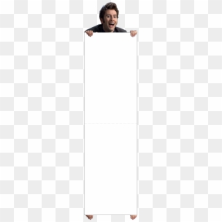 I Saw The Awesome Dw Bookmark, So Made A Template For - Doctor Who Lol Clipart