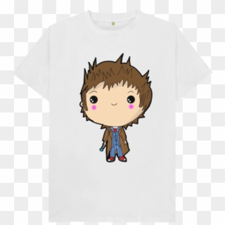 Screamingpillow Clothing - Cartoon Clipart