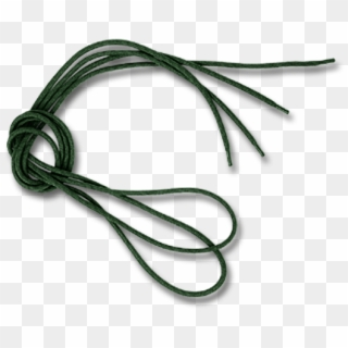 Wire Clipart