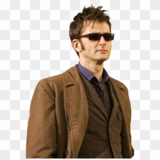 #doctorwho #dw #tenthdoctor #10thdoctor #davidtennant - 10th Doctor Planet Of The Dead Clipart