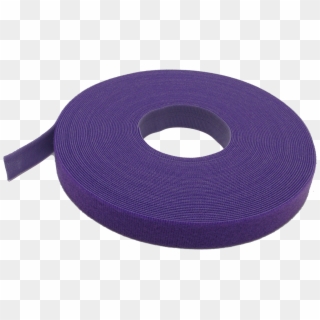 3/8" Purple One Wrap® Tape 25 Yard Rolls - Exercise Mat Clipart