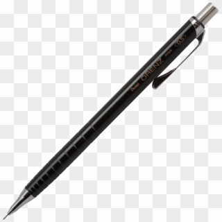 #2 Pencil Png - Best Pen Clipart