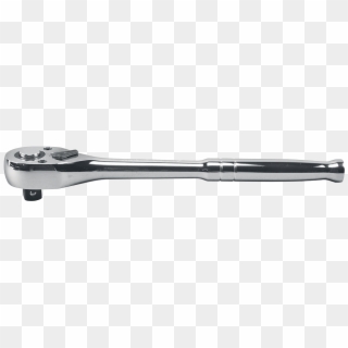 Png 65820 - Socket Wrench Clipart