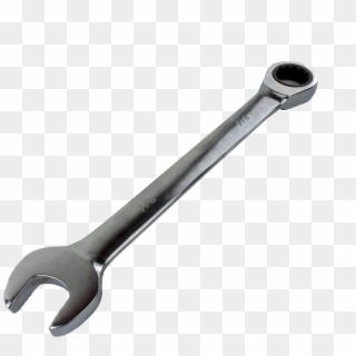 7/8″ Ratcheting Combination Wrench - Mont Blanc Midnight Starwalker Clipart