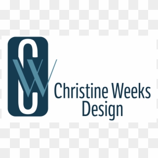 Website Logo - Graphic Design Clipart
