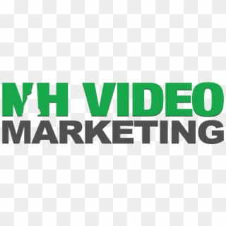 #1 Video Marketing & Production Company - Graphics Clipart
