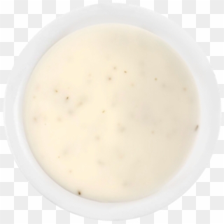 Mayonnaise Sauce - Foto - Dairy Clipart