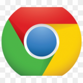Web Browser Clipart